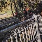 ���������� ������, ���� ������� �������, 30 ���, ������������ ��� ������, ����� � ���������