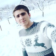  ,   , 26 ,   , 