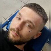  Posen,  , 29