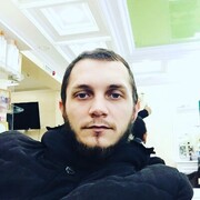 ���������� ������, ���� ������� �����, 29 ���, ������������ ��� ������, ����� � ���������