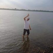  ,   , 54 ,   ,   , c , 