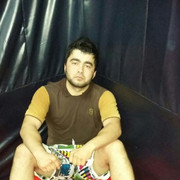 ���������� ������, ���� ������� ���, 32 ����, ������������ ��� ����� � ���������, c�������� ���������