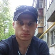 ���������� ������ ��������, ���� ������� ����, 30 ���, ������������ ��� c�������� ���������, ���������