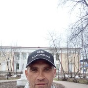  ,   , 47 ,     , c 