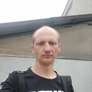  ,   , 39 ,   ,   , 