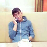 ���������� ��������, ���� ������� ������, 34 ����, ������������ ��� ������, ����� � ���������, c�������� ���������