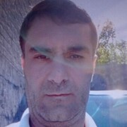  -,   , 50 ,   ,   