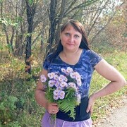 ���������� �����, ���� ������� ����, 40 ���, ������������ ��� ������, ����� � ���������