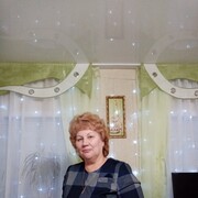 ���������� �������, ���� ������� ����, 64 ����, ������������ 