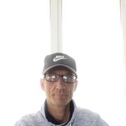  ,   , 46 ,   ,   , c , 