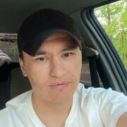 ���������� �������, ���� ������� ��������, 34 ����, ������������ ��� ������, ����� � ���������, ���������