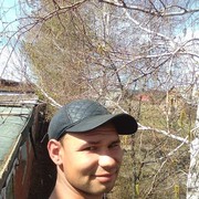  ,   , 25 ,   