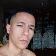  ,   Diego C, 29 ,     , c 