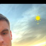 ���������� �����-���������, ���� ������� ������, 31 ���, ������������ ��� ������, ����� � ���������, c�������� ���������, ���������