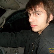  ,   , 36 ,   , 