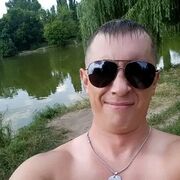 ,   , 38 ,   ,   