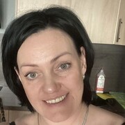 ���������� ������, ���� ������� �����, 43 ����, ������������ ��� ����� � ���������, c�������� ���������