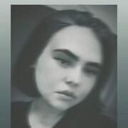  ,  , 26