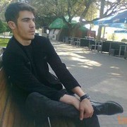  ,   Tahir, 33 ,   