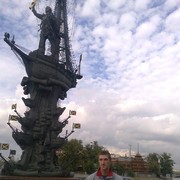  ,   , 41 ,   ,   , c 