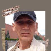  ,   Viktor, 55 ,     , c 