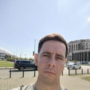 ���������� ����, ���� ������� �������, 38 ���, ������������ ��� ������, ����� � ���������, c�������� ���������, ���������