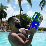 ���������� ������, ���� ������� Alex, 67 ���, ������������ ��� ������, ���������