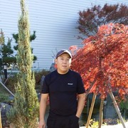  ,   Viktor, 43 ,  