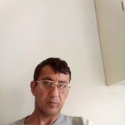  -,   , 58 ,     , c 