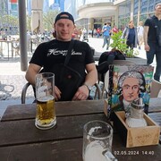  Bad Kreuznach,   , 26 ,   c 