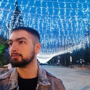 ���������� �����, ���� ������� ���������, 26 ���, ������������ ��� ������, ����� � ���������, c�������� ���������