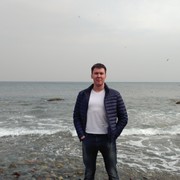  ,   , 35 ,     , c 