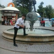  ,   , 31 ,   ,   , c 