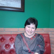  ,   , 41 ,     , c 