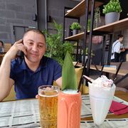  ,   , 37 ,   ,   
