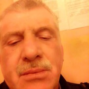 ���������� ������������, ���� ������� ����, 60 ���, ������������ ��� ����� � ���������, c�������� ���������