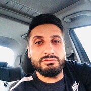  ,   , 39 ,   ,   