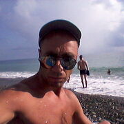  ,   , 47 ,   ,   , c 