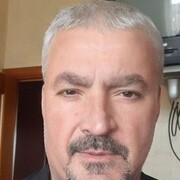 ���������� ������, ���� ������� �����, 61 ���, ������������ ��� ������, ����� � ���������