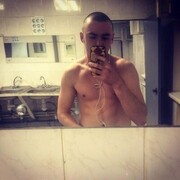  --,   , 25 ,   ,   