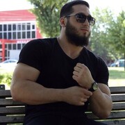 ���������� ������-��-����, ���� ������� �����, 46 ���, ������������ ��� ������, ����� � ���������