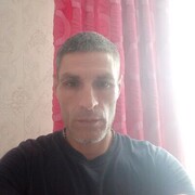  ,   Ivan, 40 ,   c 