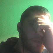 ���������� ������, ���� ������� �������, 38 ���, ������������ ��� ������