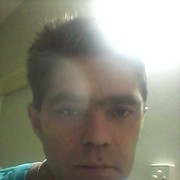  ,   , 53 ,  