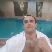 ���������� ������, ���� ������� �������, 35 ���, ������������ ��� ������, ����� � ���������, c�������� ���������