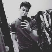  ,   , 22 ,   c 