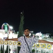  ,   SAYED, 41 ,   ,   , c , 