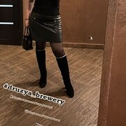  ,   , 38 ,   c 