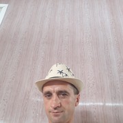  ,   , 49 ,     