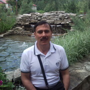  ,   , 73 ,     , c 